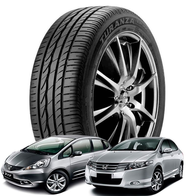 1912011-01 1912011-01