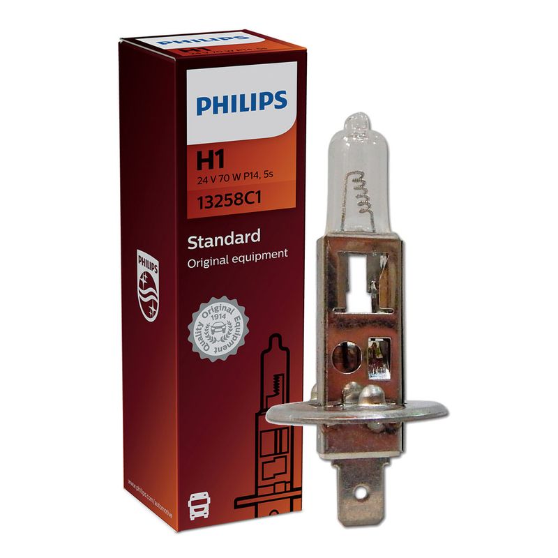 6208070-01 6208070-01