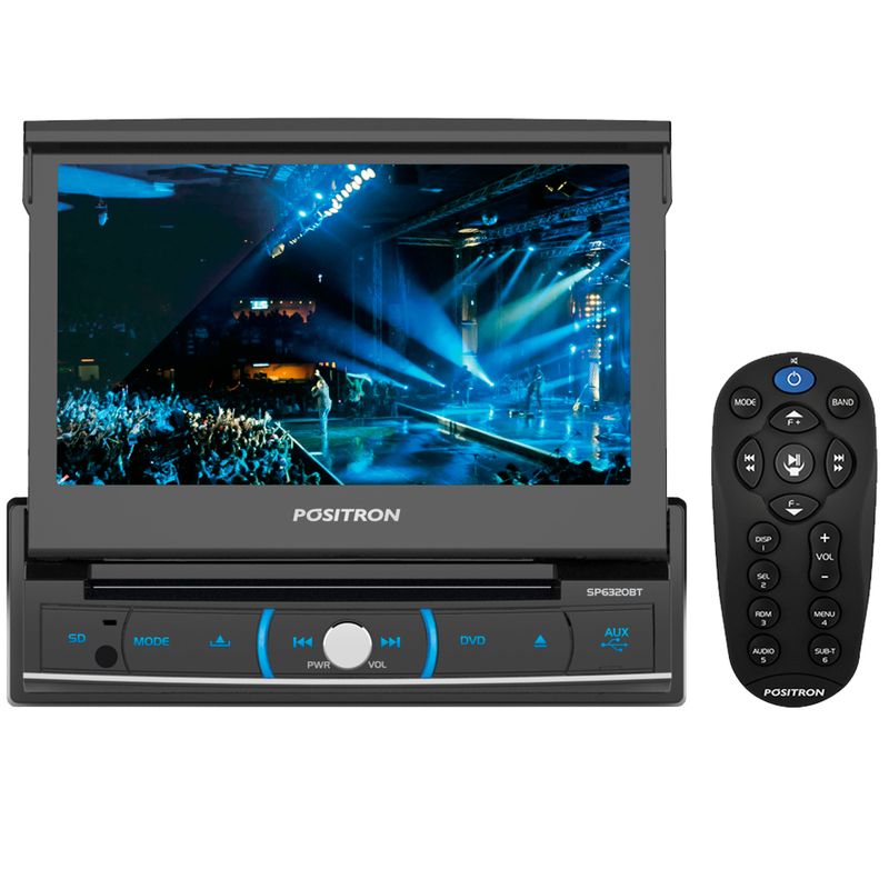 6306469-01 6306469-01