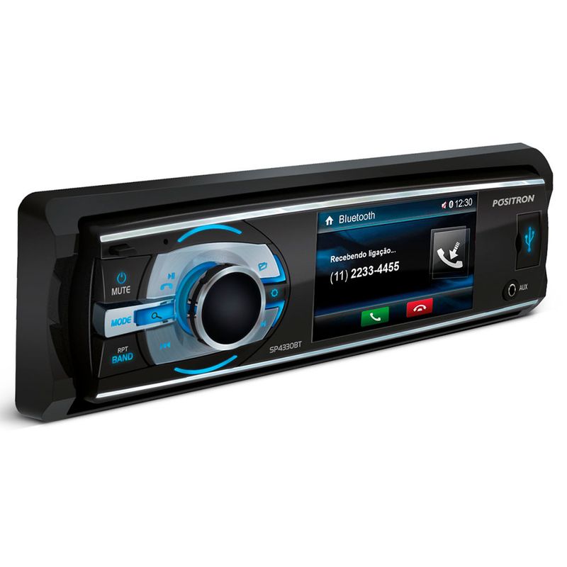 6306991-01 6306991-01