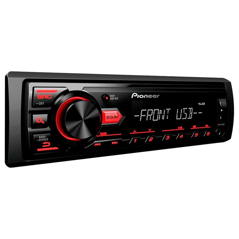 6308924-01 6308924-01