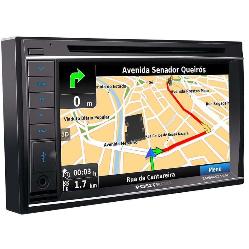 6308968-01 6308968-01