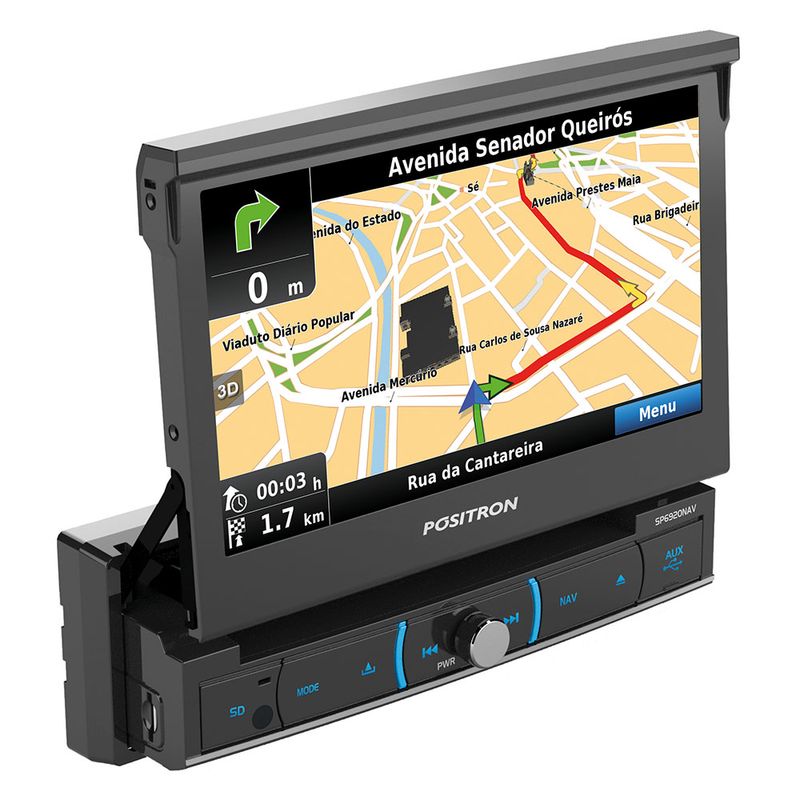 6309141-01 6309141-01