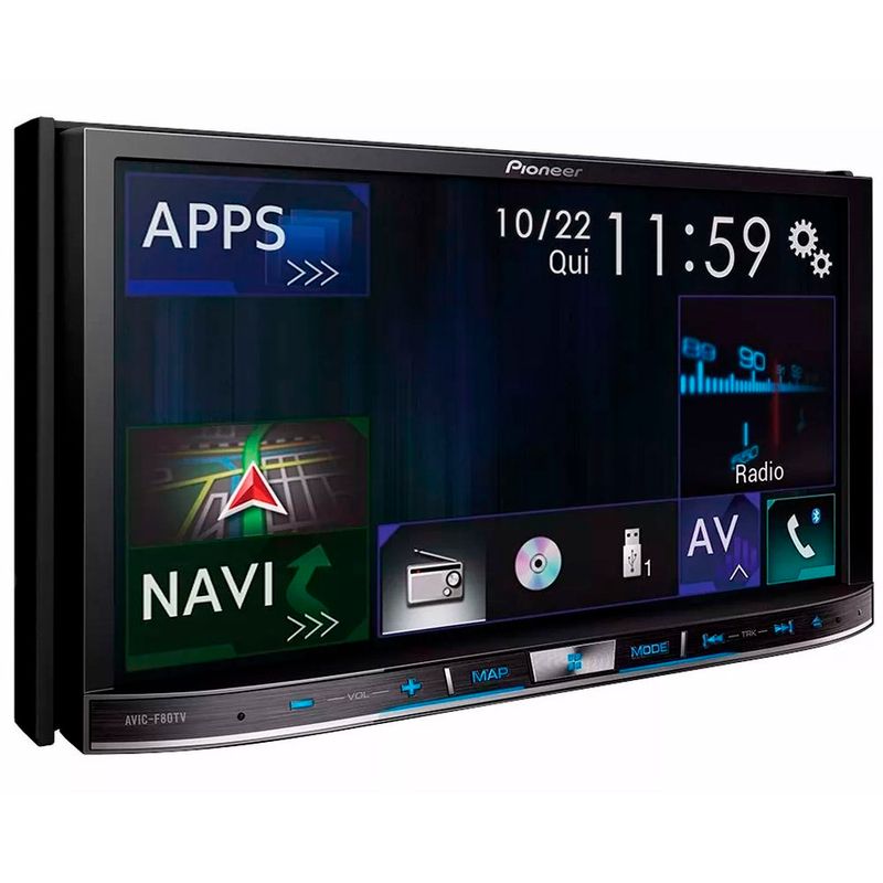 6309688-01 6309688-01