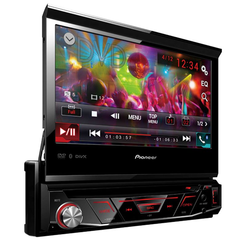 6309690-01 6309690-01