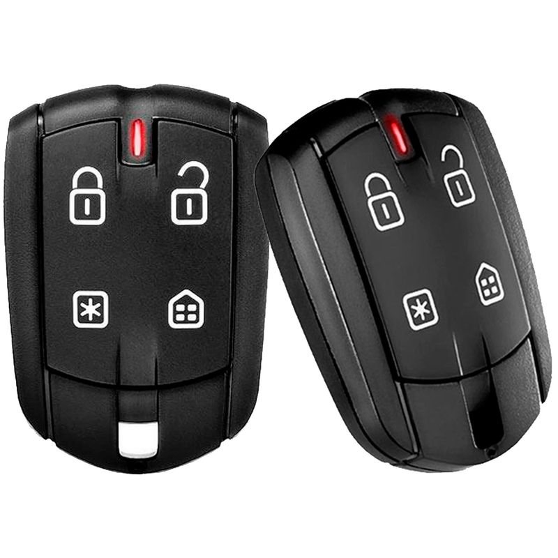 6310552-07 6310552-07