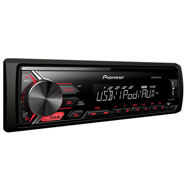 6310936-01 6310936-01