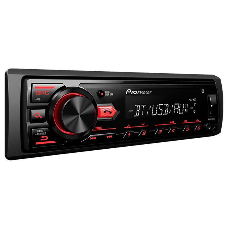 6311344-01 6311344-01