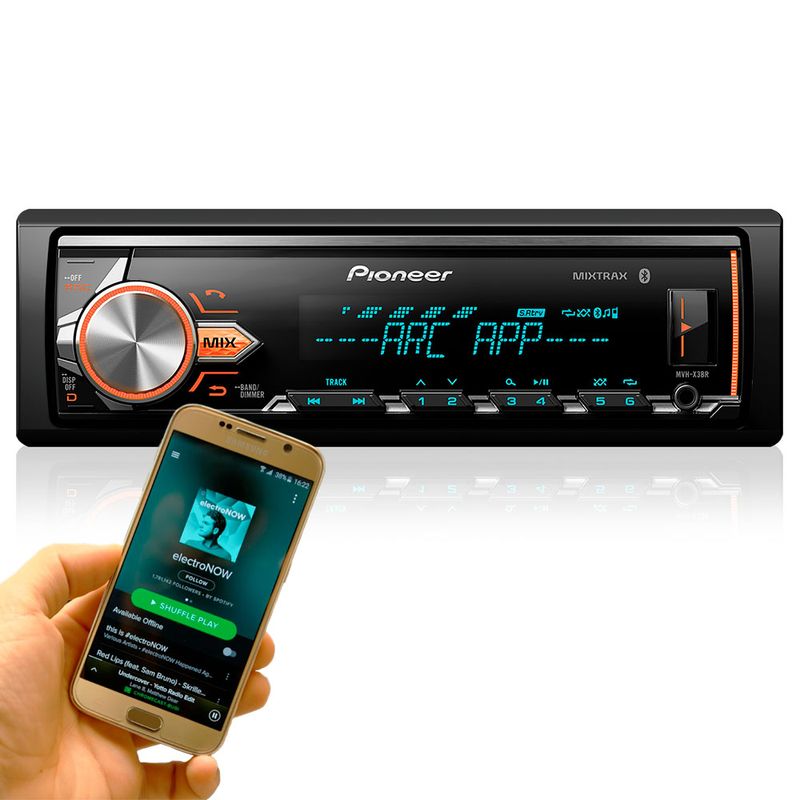 6311386-01 6311386-01