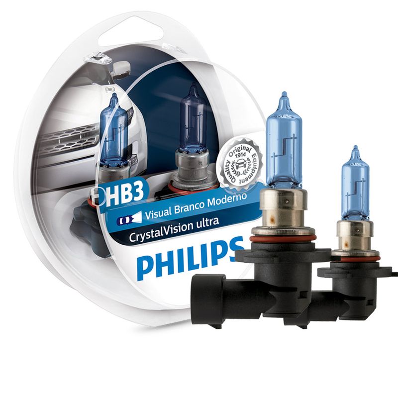 6319047-01 6319047-01