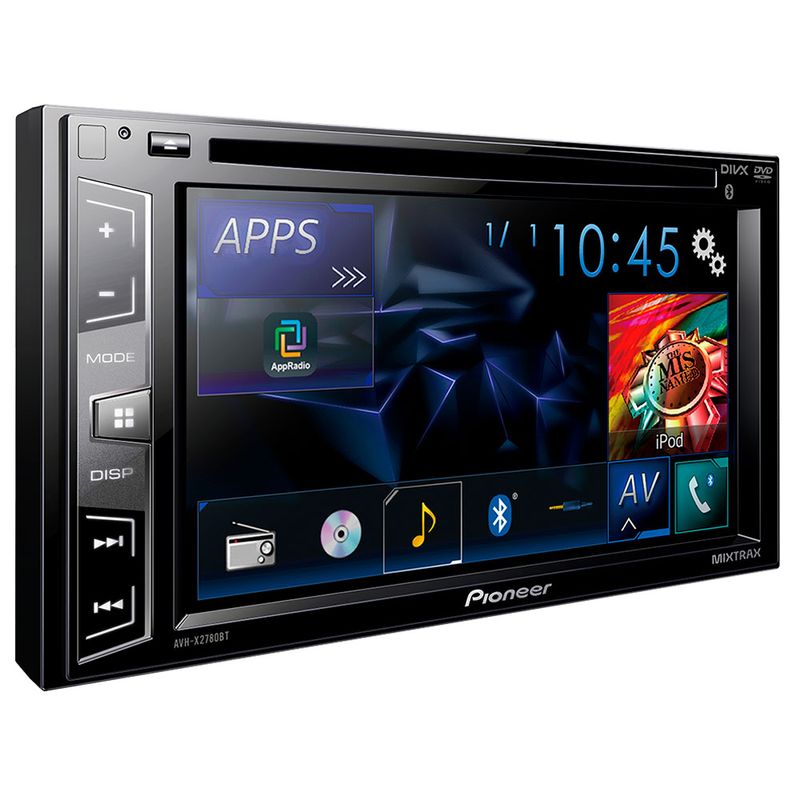 6320349-01 6320349-01