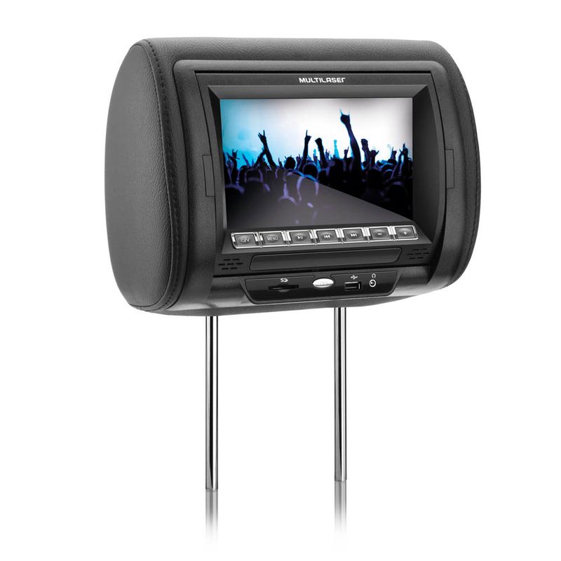 6325831-01 6325831-01