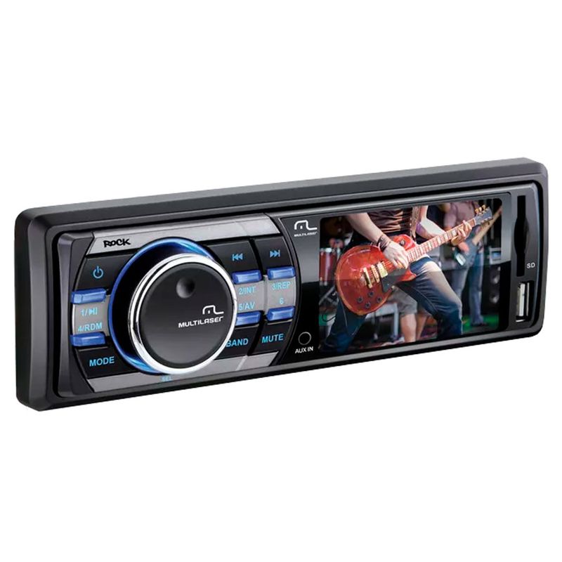 6325998-01 6325998-01