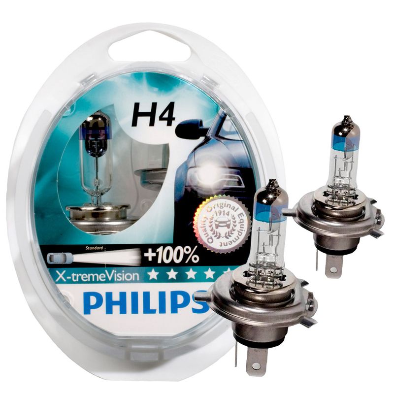 6394086-01 6394086-01