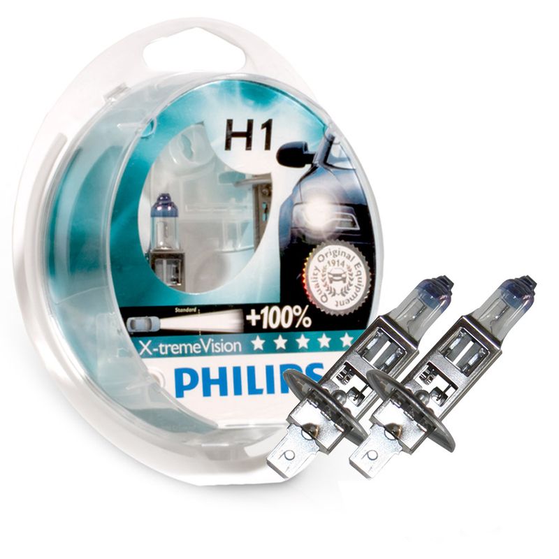 6394094-01 6394094-01