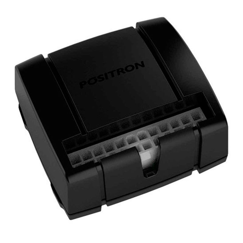 6320178-07 6320178-07