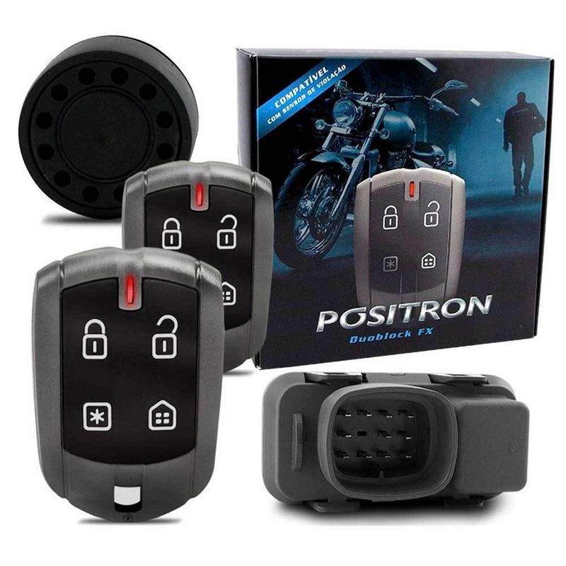 6502211-07 6502211-07