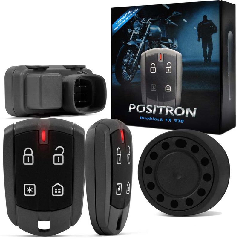 6502164-07 6502164-07