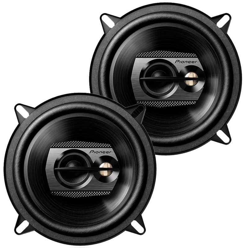 6311621-01 6311621-01