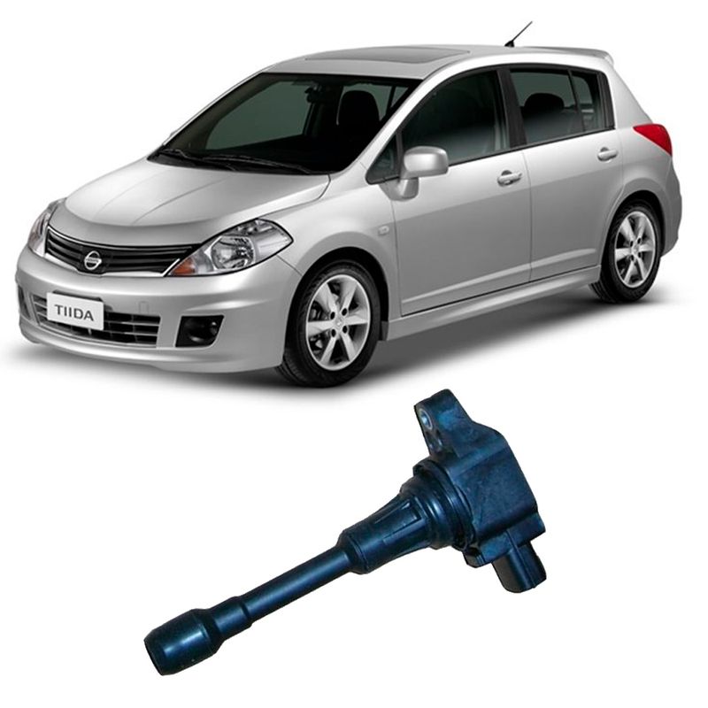 6307092-01 6307092-01