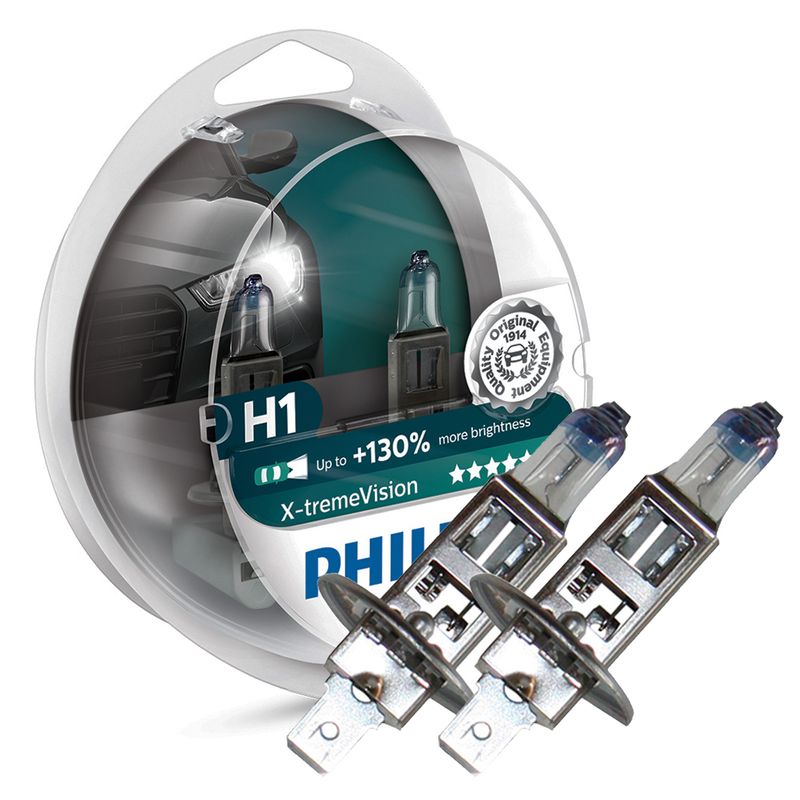 6311364-01 6311364-01