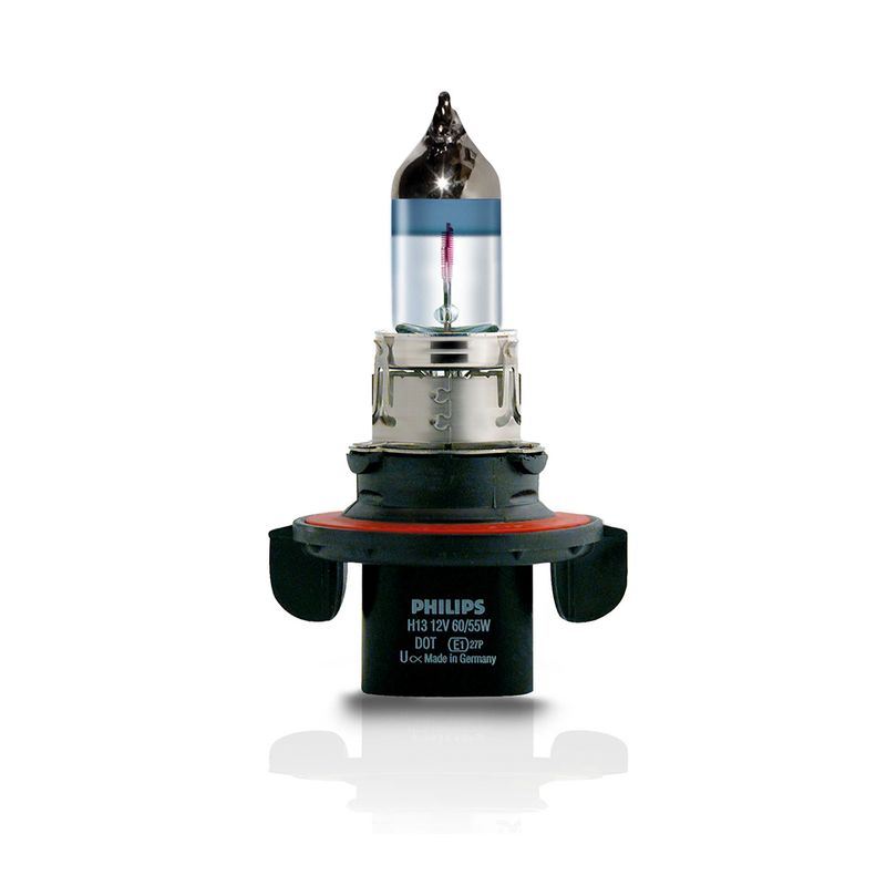 6319049-01 6319049-01