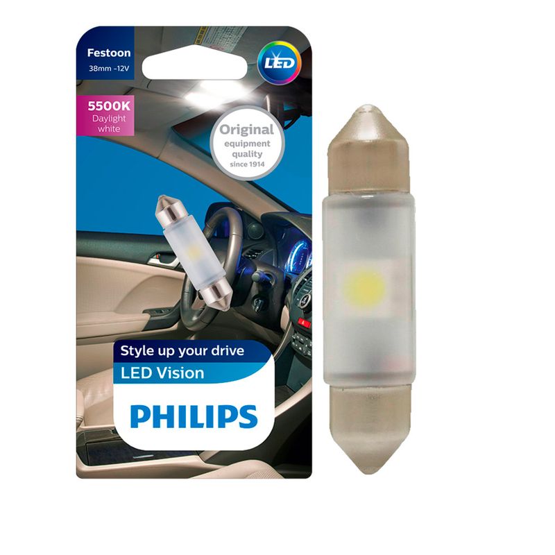 6307430-01 6307430-01