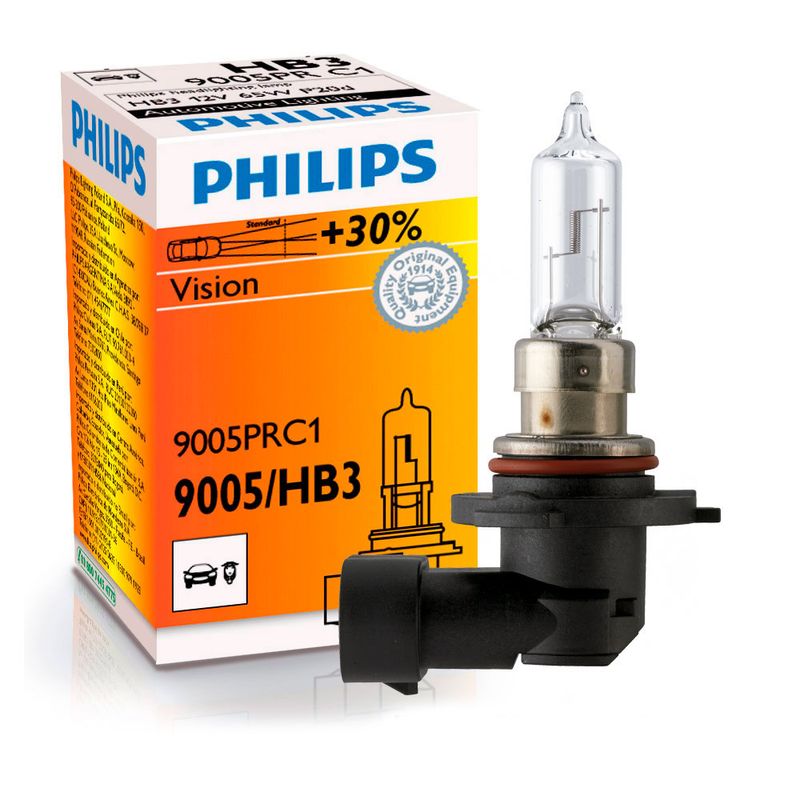 6310545-01 6310545-01