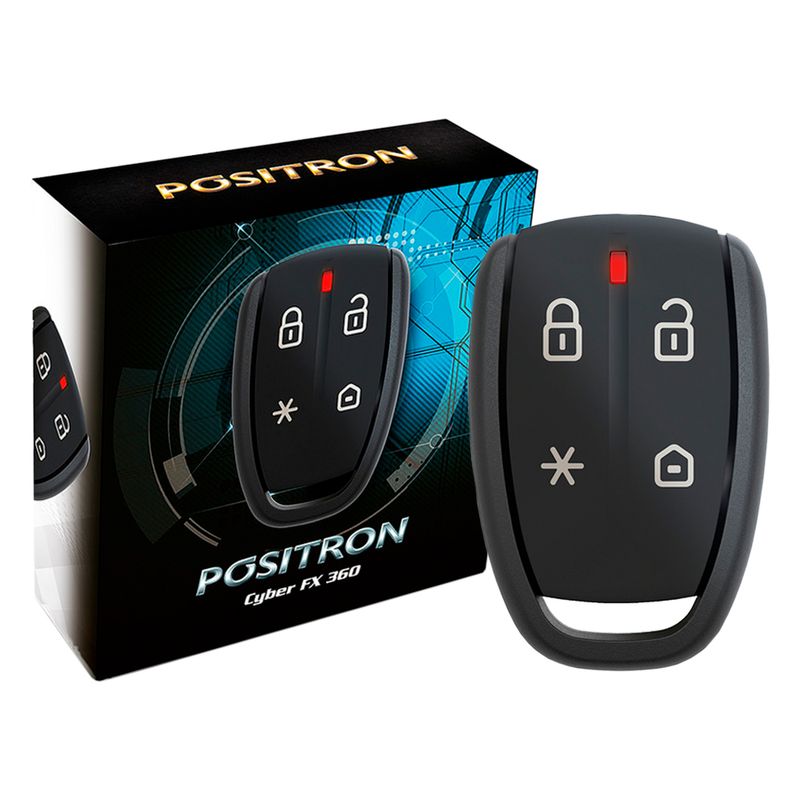 6311765-01 6311765-01