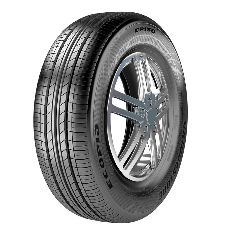 1919822-01 1919822-01