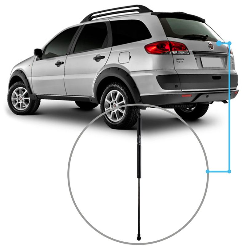 6319579-01 6319579-01