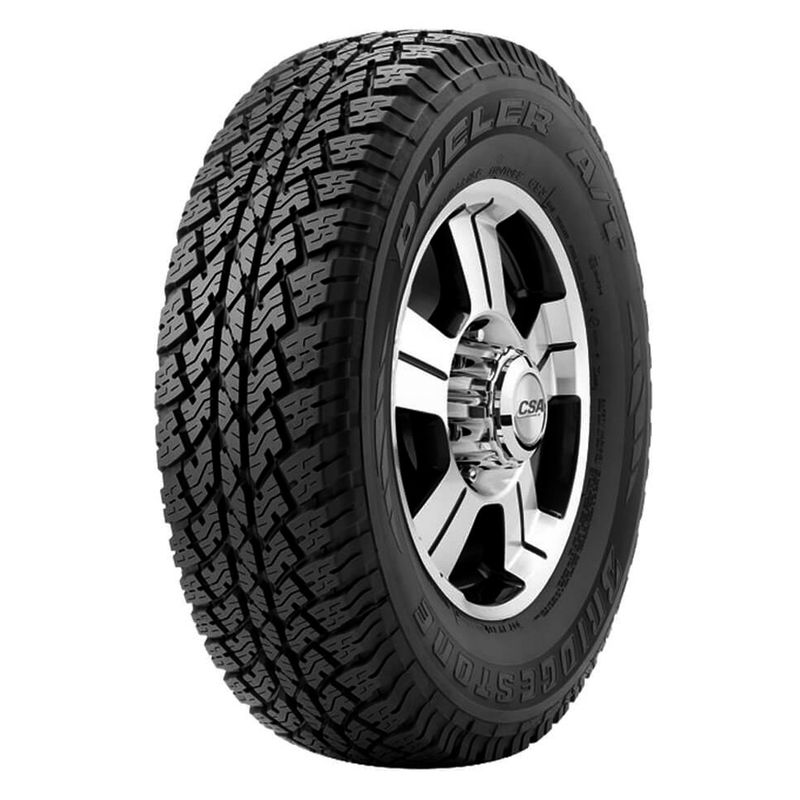 96965-01-hires-Hires 96965-01-hires-Hires