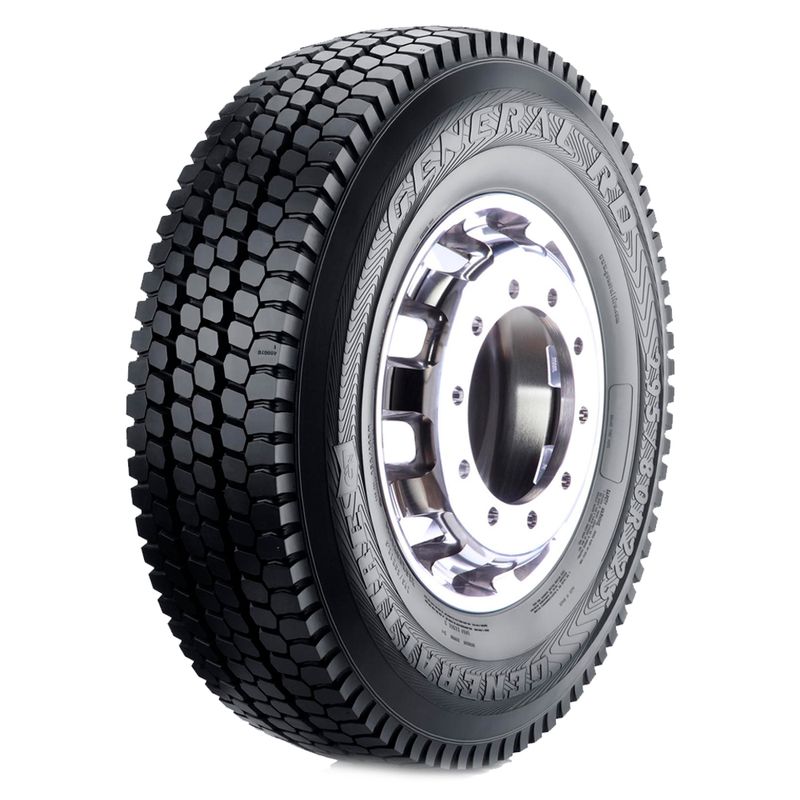 1401092-01 1401092-01