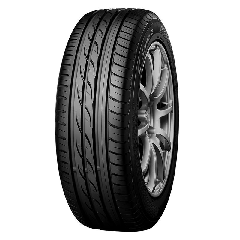 1905562-01 1905562-01