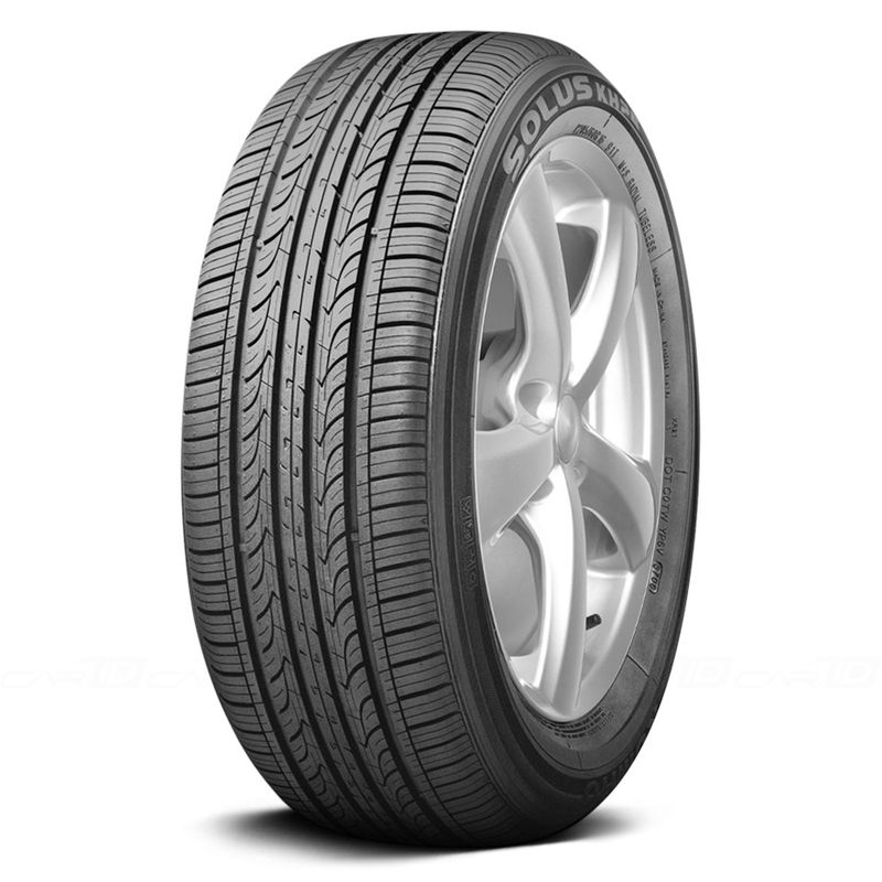 1915908-01 1915908-01