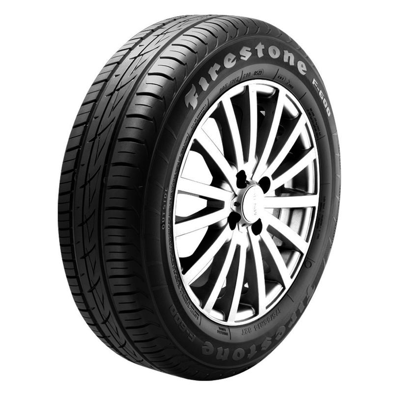 1918371-01 1918371-01