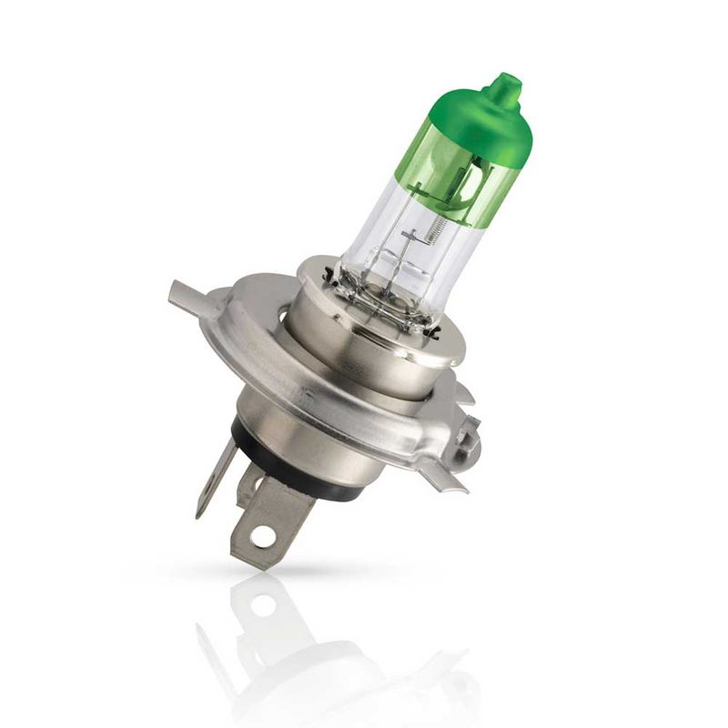 3124070-01 3124070-01