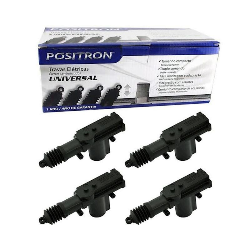 3187969-01 3187969-01