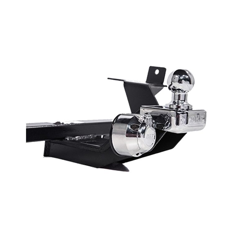 3189511-01 3189511-01