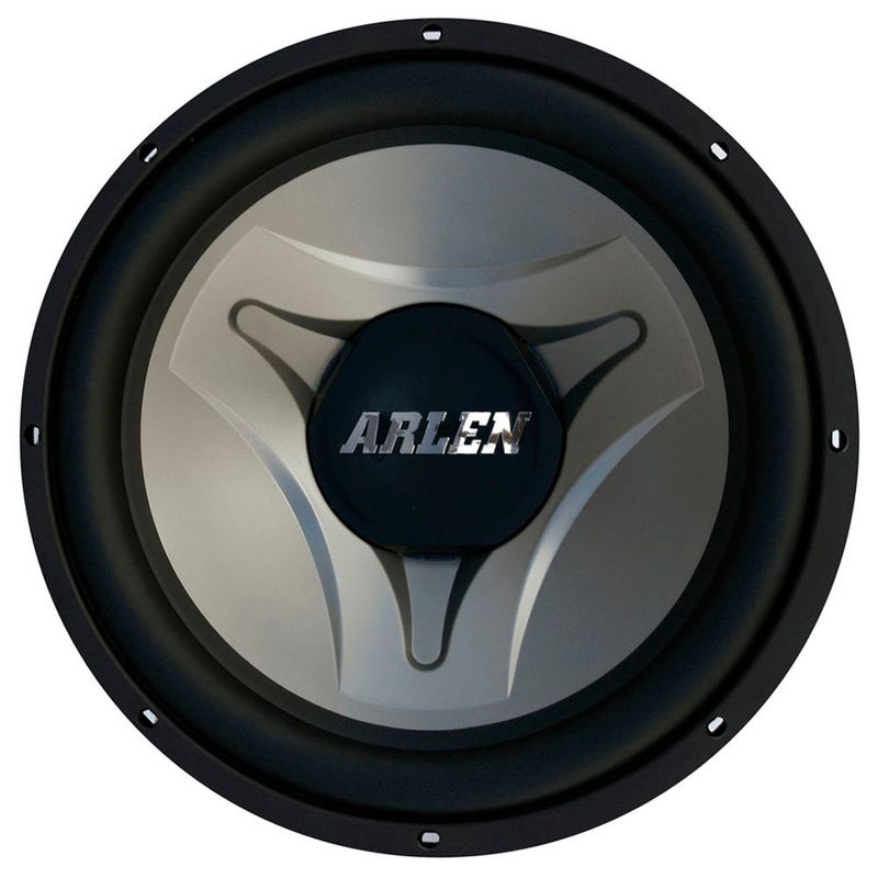 3189538-01 3189538-01