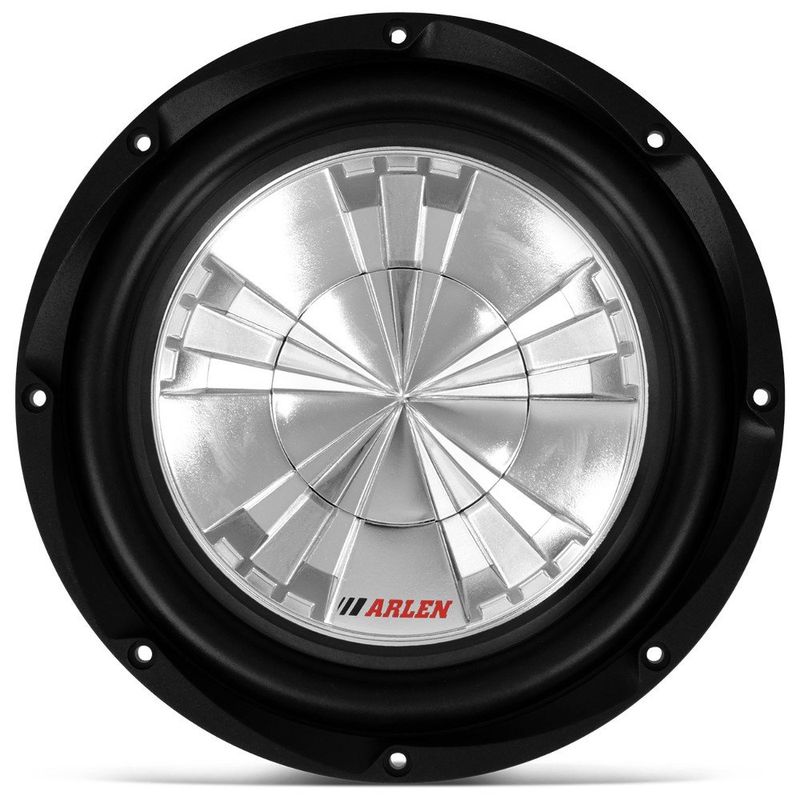 3189597-01 3189597-01