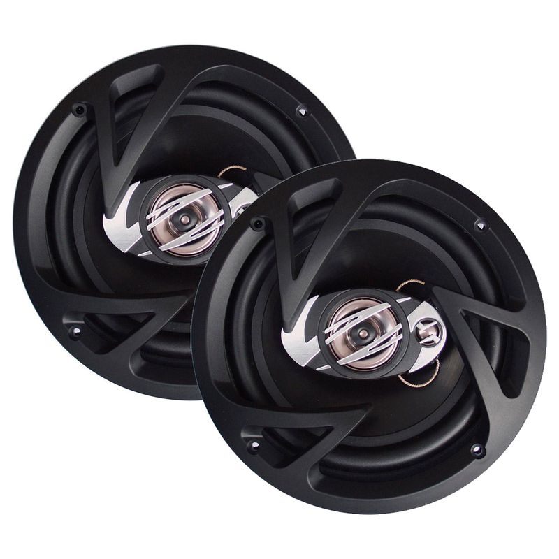 3189678-01 3189678-01