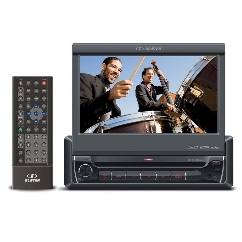 3189716-07 3189716-07