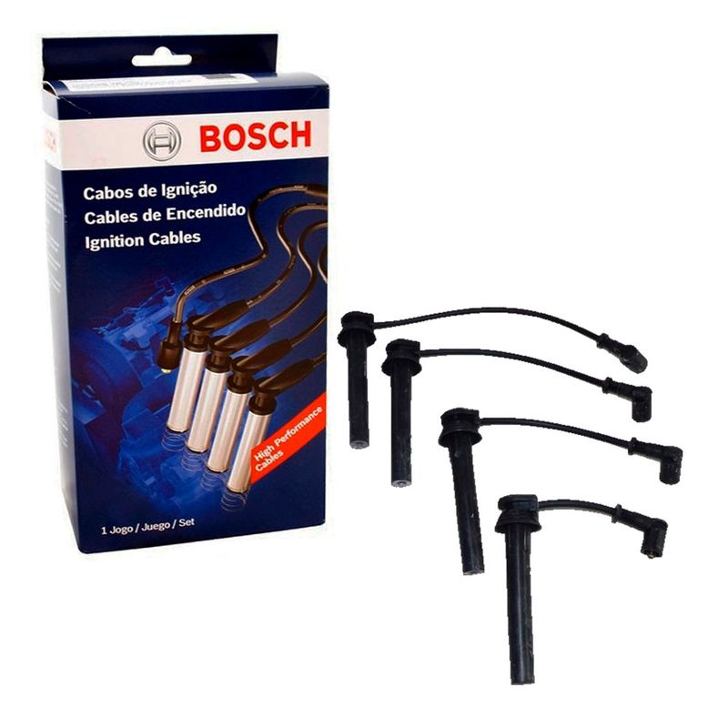 3191478-01 3191478-01