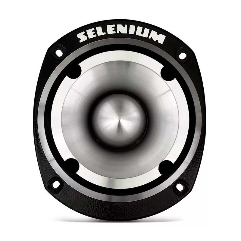 3197654-01 3197654-01