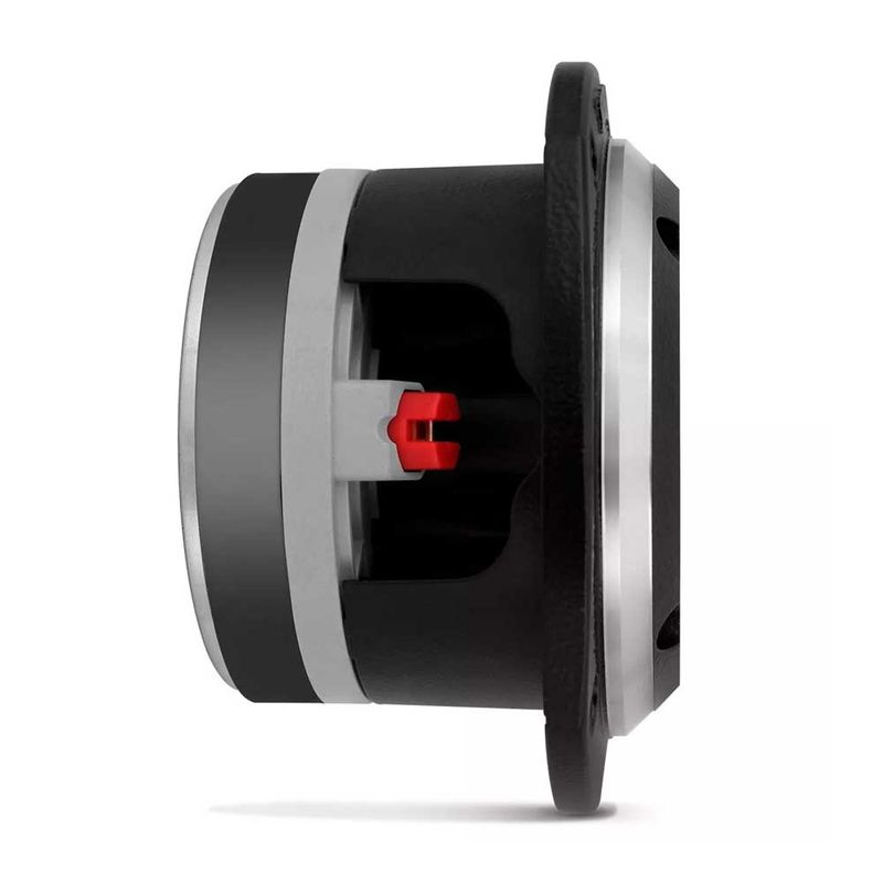 Super Tweeter Jbl St450 300W Rms 8 Ohms Trio Unitário | AutoZ - AutoZ