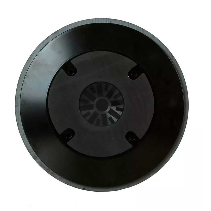 3197671-01 3197671-01