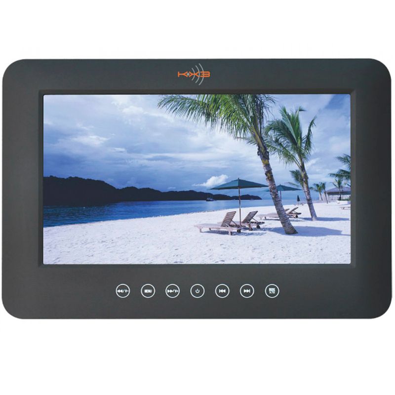 3198995-01 3198995-01