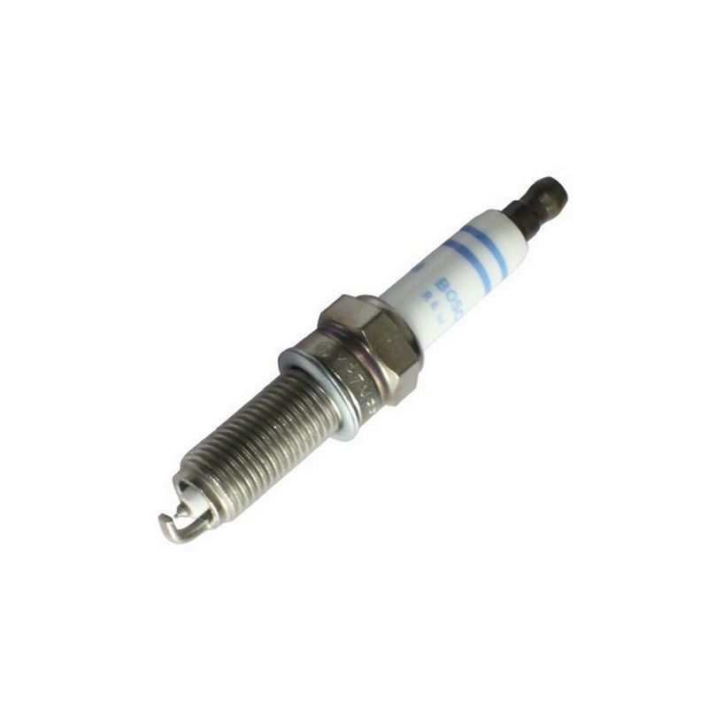 3199126-01 3199126-01