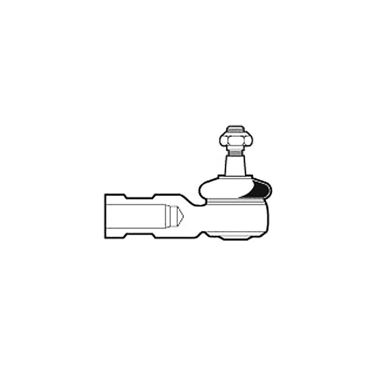 3801101-01 3801101-01